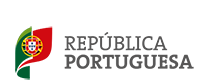 Acordo entre Estado Português e Microsoft estabelece condições de compra mais vantajosas para a Administração Pública